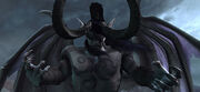 Illidanstormrage