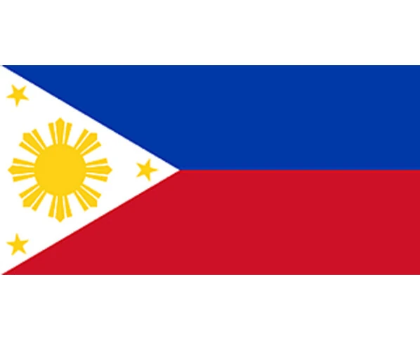 Pilipinas