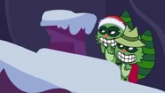 ChristmasLiftyAndShifty