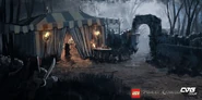 POTC2