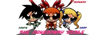 The Powerpunk Girls