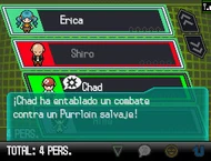 Depaso 02