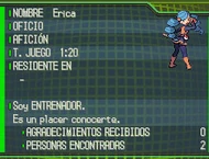Depaso 01