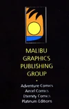 Malibulogo