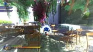 Sonic-unleashed-20080616034206296