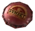 SunsetSarsaparillaBottlecap.png
