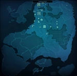 Map.jpg