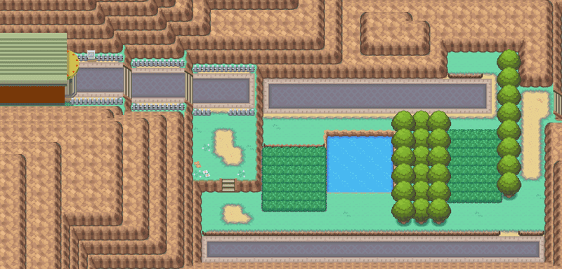 Route 22