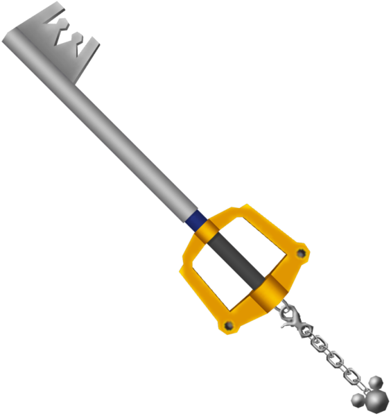 [Image: Kingdom_Key_KH.png]