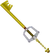 Kingdom Key D KH.png
