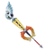 Gull Wing KHII.png