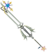 http://images2.wikia.nocookie.net/__cb20110202213544/kingdomhearts/images/thumb/a/a1/Oathkeeper_KH.png/150px-Oathkeeper_KH.png