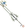 Oathkeeper KH