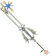 Oathkeeper KH.png