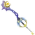 Star Seeker KHII.png