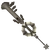 Monochrome KHII.png