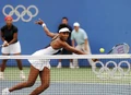 Tennis.jpg
