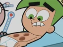ImaginaryGary4