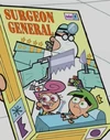 ImaginaryGary3
