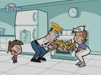 ImaginaryGary41