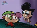 ImaginaryGary129