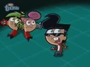 ImaginaryGary130