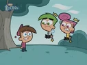ImaginaryGary162
