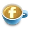 Latte-social-icon-fb 128.png