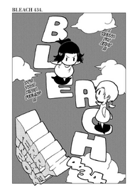 Chapter 434