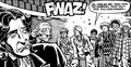 Happy Deathday group2.jpg