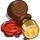 Wax Seal-icon.png