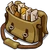 Daily Delivery-icon.png