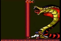 Jafarsnakeaahh
