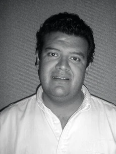 JCMoreno