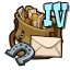 Pony Express, Part IV of V-icon.png