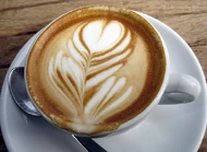 Latteart 4