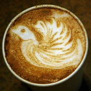 Latteart 8