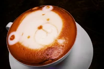 Latteart 12