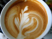 Latteart 13