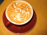 Latteart 17