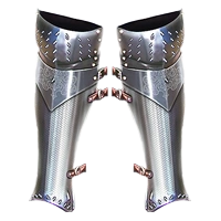 Huge item steelplategreaves 01.png