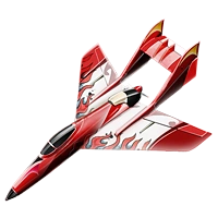 Huge item reddevil 01.png