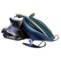 Huge item wendigo 01.png