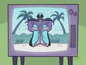 UnwishIsland47