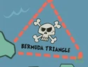 UnwishIsland60