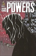 Powers Vol 2 3
