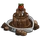 Chocolate Fountain-icon