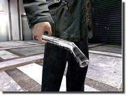 Maxpipe