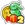 Get Noodle-ing-icon