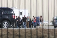 Breaking Dawn 49